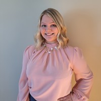 Annie Petersen