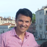 José García Moros