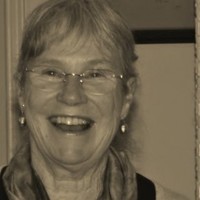 Jan Marsh