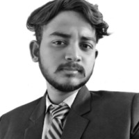 Yash Jain