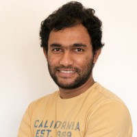 Kasun Buddika, Phd