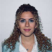 Samantha Azrak