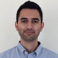 Amir K.