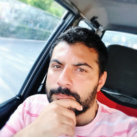 Hali̇l Eker