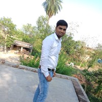 Rajesh Kumar Kushwaha