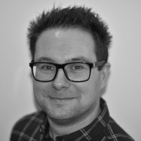 Paul Stocker