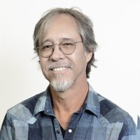 Fernando Darosa