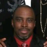 Blake Durham