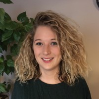 Andrea Maróthi-Krett