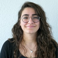 Laura Boutet