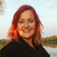 Rinske Tuinstra