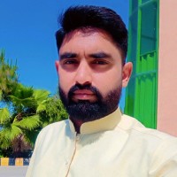 Raja Jawad