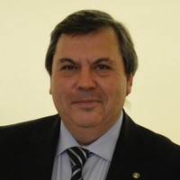 Carlos Lemos Antunes