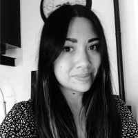 Amandine Huynh