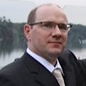 Michel Derks