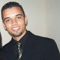 Davidson Giovanni Dias