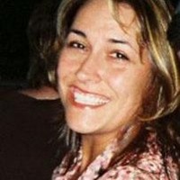 Lisa Lawrence