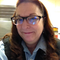 Denise Cacciapaglia