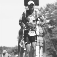 Randall H.