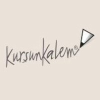 Kurşun Kalem