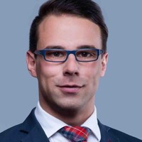 Hannes Hoerstmann