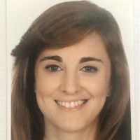 Silvia Leiza Ustárroz