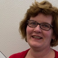 Marian van Goethem