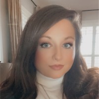 Alaina Zipperer
