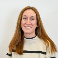 Laura Eves