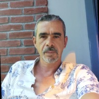 Zafer Ulus