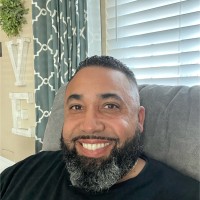 Joseph Ramirez