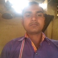 Rajkishor Prajapati