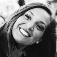 Antonella Peloso