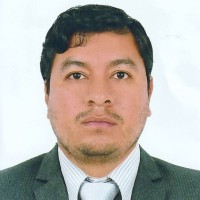Jan Carlos Barrios Fernández
