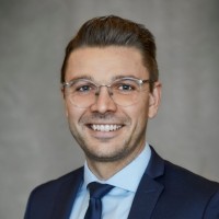 Morten Hørby Andersen