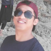 Satria Bangkit Pambudi