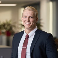 Jonas Milius Brandt