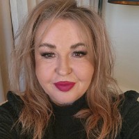 Justine O'Meara