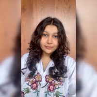 Yashvee Kotadiya