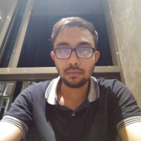 Sambuddha Chakraborty