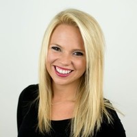 Elizabeth Musson