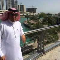 AHMAD w