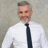 Piotr Wesolowski