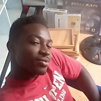 Nartey Ramson