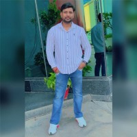 Abhishek Chandiliya