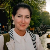 Sina Esch
