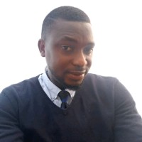 Tobiloba Ajayi