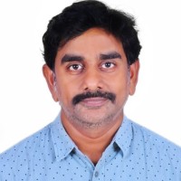 Surya Prakash Vakalapudi