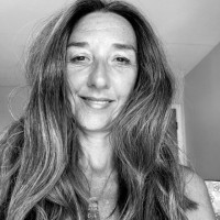 Melissa Cascone