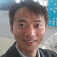 Vincent Tsai
